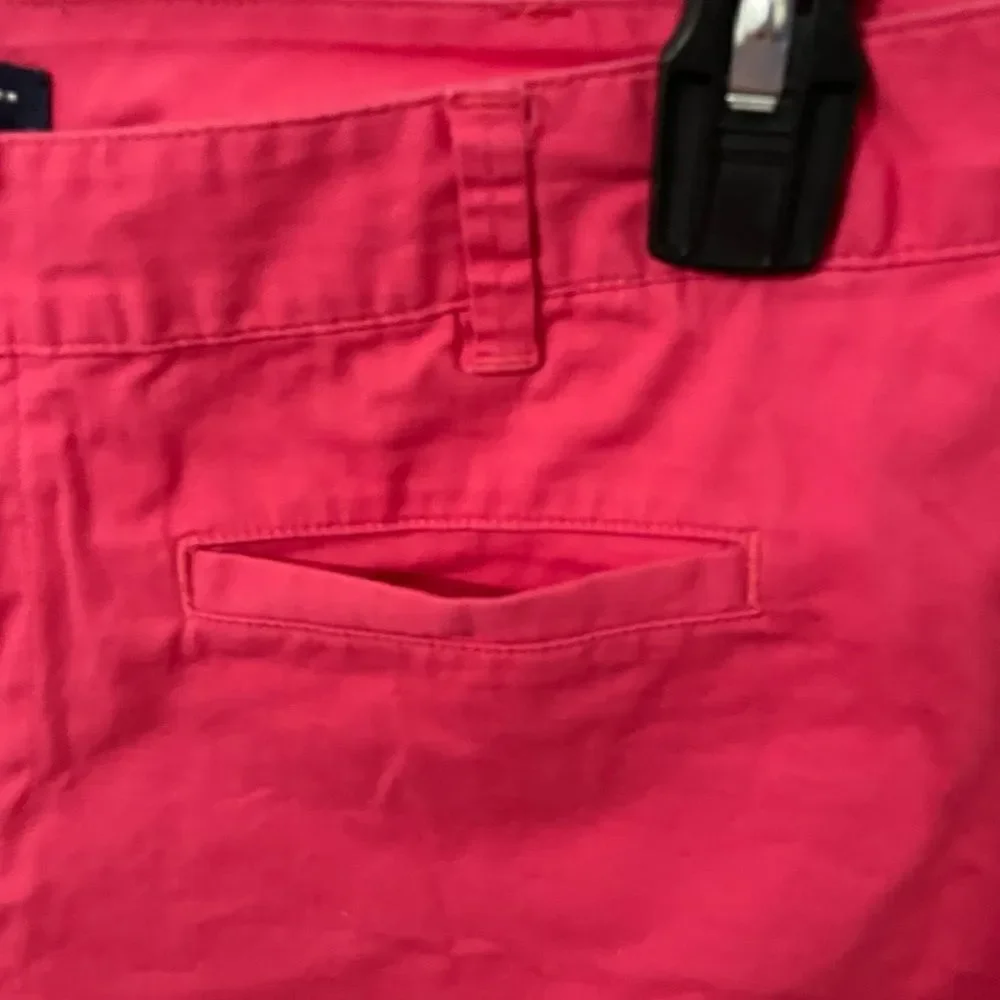 Gap shorts